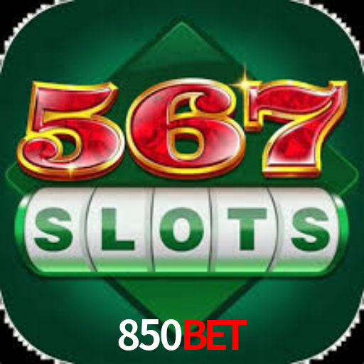 Instant EasyPaisa 850bet