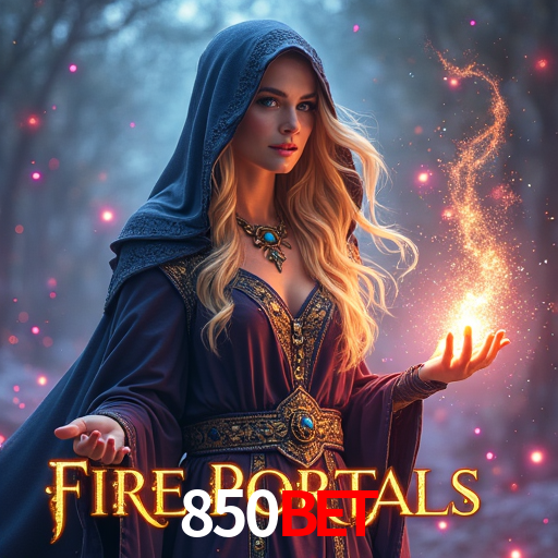 Football Betting 850bet