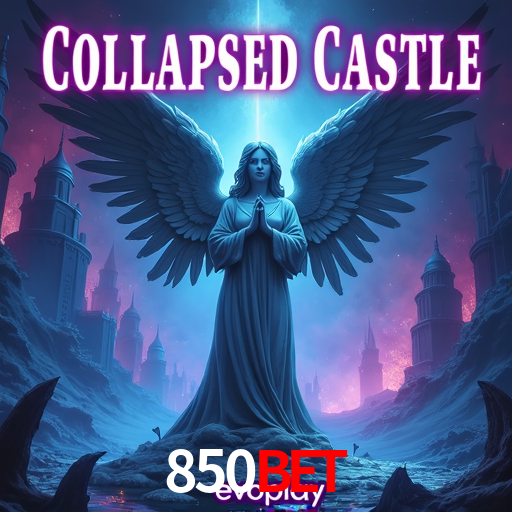 Sports Statistics 850bet