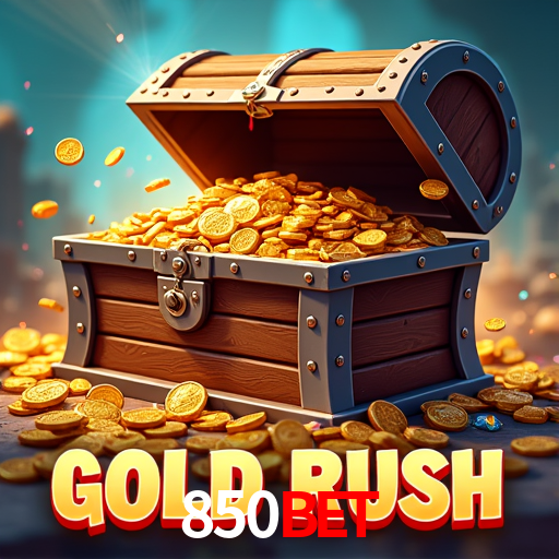 Basketball Betting 850bet