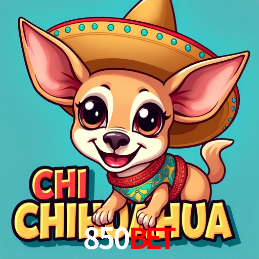 Platform Technology 850bet