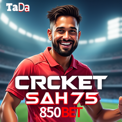 Roulette Table 850bet