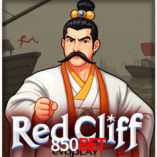 Tennis Betting 850bet