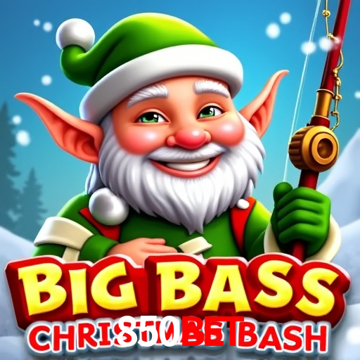 Bonus Features 850bet