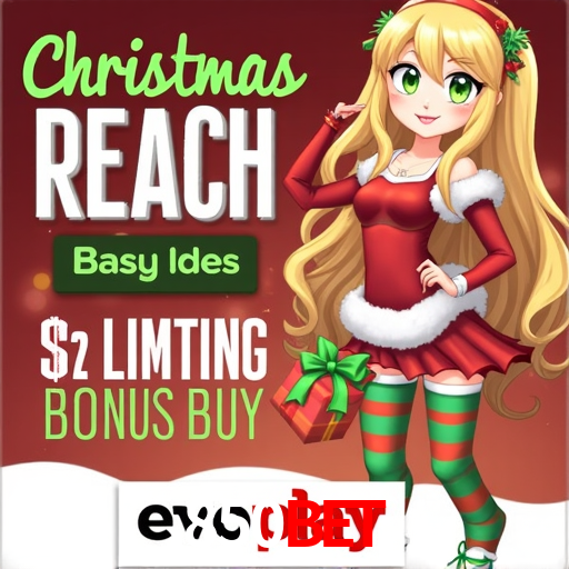 Player Reviews 850bet