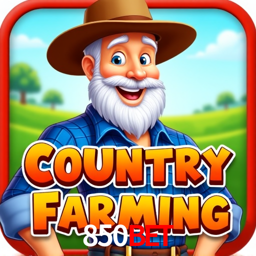 Experiência VIP 850bet